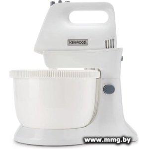 Купить Kenwood HMP32.A0WH в Минске, доставка по Беларуси