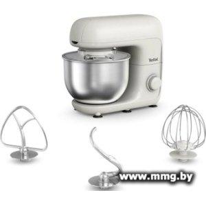 Tefal Bake Essential QB160138