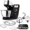 Tefal I-Coach Touch QB951DF0