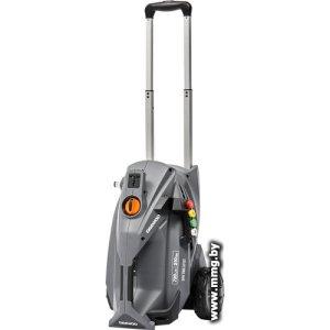 Мойка Daewoo Power DAW 700 Expert