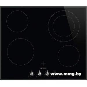 Купить Smeg SE364ETBM в Минске, доставка по Беларуси
