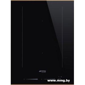 Купить Smeg SIM6323R в Минске, доставка по Беларуси