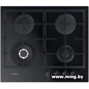 Купить Whirlpool AKTL 629/NB1 в Минске, доставка по Беларуси