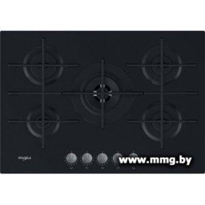 Купить Whirlpool AKWL 728/NB в Минске, доставка по Беларуси