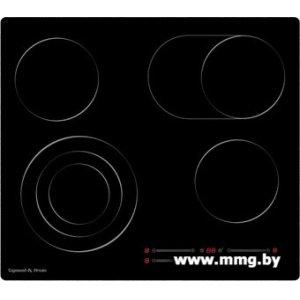 Zigmund & Shtain CN 44.6 B