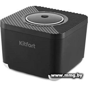 Купить Kitfort KT-3810 в Минске, доставка по Беларуси