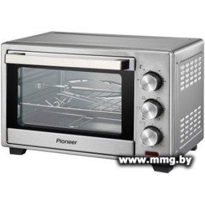 Купить Pioneer MO5011G в Минске, доставка по Беларуси