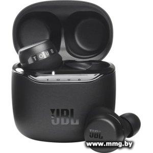 Купить JBL Tour Pro+ в Минске, доставка по Беларуси