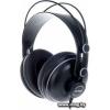 Superlux HD662B