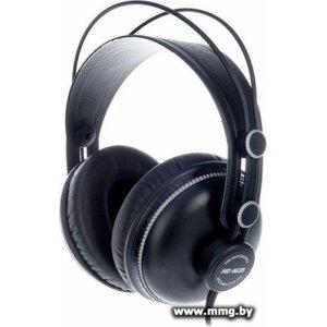 Купить Superlux HD662B в Минске, доставка по Беларуси