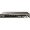 IP-COM G1110PF-8-102W