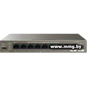 IP-COM G1110PF-8-102W