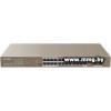 IP-COM G1126P-24-410W