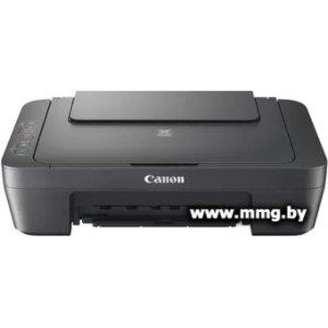 Купить Canon Pixma MG2556S в Минске, доставка по Беларуси