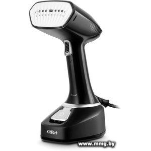 Купить Kitfort KT-9207 в Минске, доставка по Беларуси