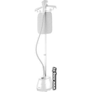 Scarlett SC-GS130S38