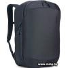 Рюкзак Thule Subterra 2 Convertible Carry On 40L (3205058)