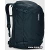 Рюкзак Thule Landmark 40L (темно-синий) (3205309)