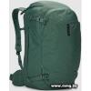 Рюкзак Thule Landmark 40L (голубовато-зеленый) (3205311)