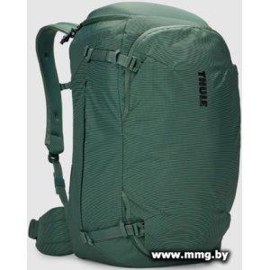 Купить Рюкзак Thule Landmark 40L (голубовато-зеленый) (3205311) в Минске, доставка по Беларуси