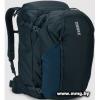 Рюкзак Thule Landmark 60L (темно-синий) (3205312)