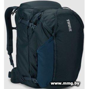 Купить Рюкзак Thule Landmark 60L (темно-синий) (3205312) в Минске, доставка по Беларуси