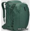 Рюкзак Thule Landmark 60L (голубовато-зеленый) (3205314)