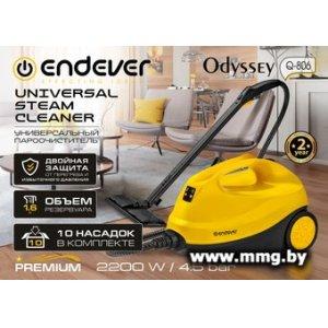 Endever Odyssey Q-806