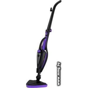 Купить Kitfort KT-1051 в Минске, доставка по Беларуси