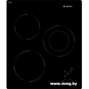 Купить GEFEST ПВЭ 4100 в Минске, доставка по Беларуси