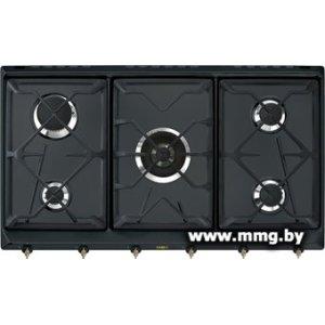 Купить Smeg SRV896AOGH в Минске, доставка по Беларуси