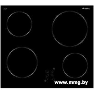 GEFEST ПВЭ 4233 К11