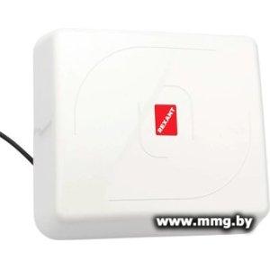 Антенна Rexant Андромеда 34-0904