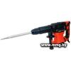 Brait DH25DPROHM1307CB