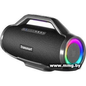 Купить Tronsmart Bang Max в Минске, доставка по Беларуси