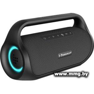 Купить Tronsmart Bang Mini в Минске, доставка по Беларуси