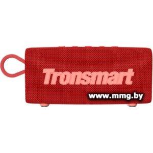 Купить Tronsmart Trip (красный) в Минске, доставка по Беларуси