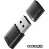 Беспроводной адаптер Ugreen CM390 80889
