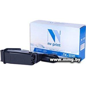 Купить Картридж NV Print NV-TK1110 в Минске, доставка по Беларуси