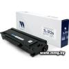 Картридж NV Print NV-TL-5126