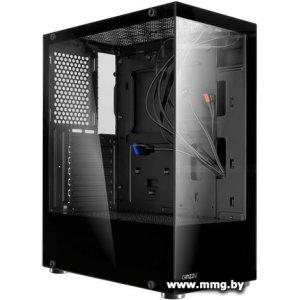 Купить Ginzzu CL110 в Минске, доставка по Беларуси