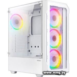 Купить Ginzzu CL330 (белый) в Минске, доставка по Беларуси