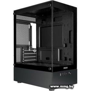 Купить Ginzzu CL470 чёрный в Минске, доставка по Беларуси