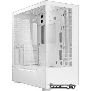 Купить Ginzzu GL780 (белый) в Минске, доставка по Беларуси