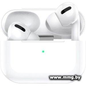 Купить Hoco EW68 в Минске, доставка по Беларуси