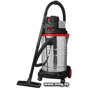 Купить Crown CT42033 в Минске, доставка по Беларуси