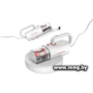 Купить Deerma CM1300W в Минске, доставка по Беларуси