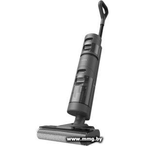 Купить Dreame H11 Core (международная версия) в Минске, доставка по Беларуси