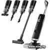 Dreame H14 Dual Wet and Dry Vacuum (международная версия)