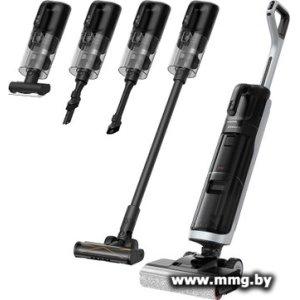 Купить Dreame H14 Dual Wet and Dry Vacuum (международная версия) в Минске, доставка по Беларуси